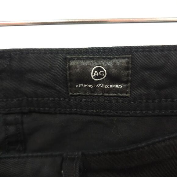AG The Matchbox Jeans 31R - Picture 4 of 7